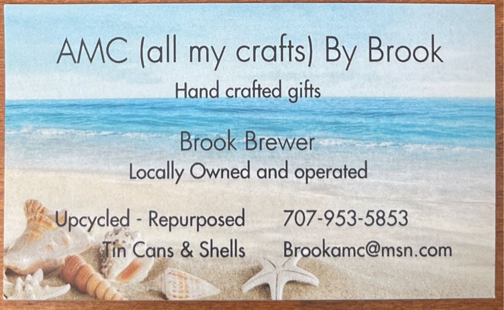 Petaluma Hand Painted Chicken On A She’ll  ornament collectible - Main Image 3