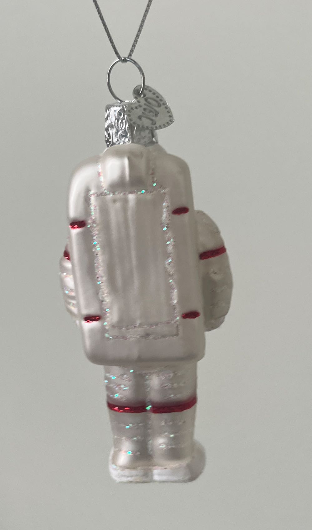 Astronaut  ornament collectible - Main Image 2