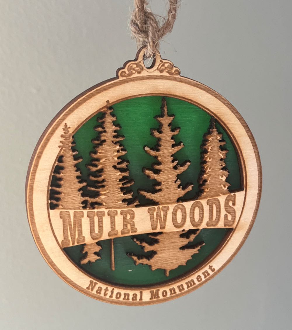 Coca-cola Masterpiece Treasury Editions Play It Again Santa Vol 1 No 34-