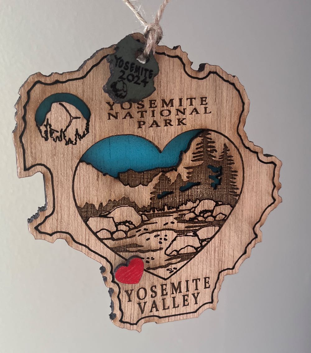 NBC Kids In Cage Sketchbook