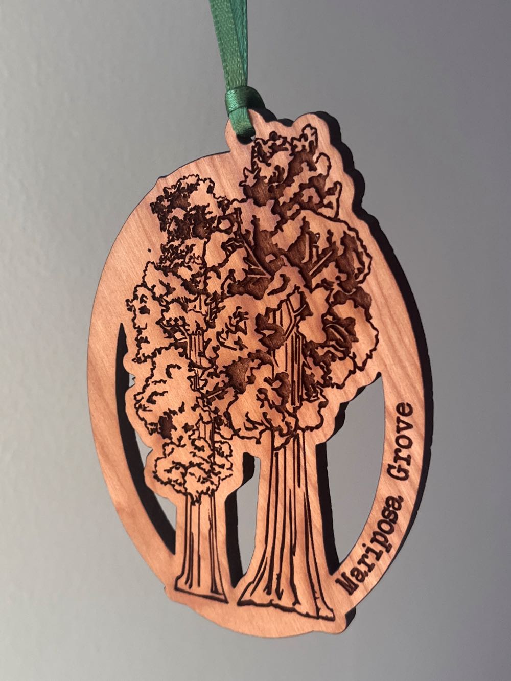 Snow Majesty Snowflake 2024