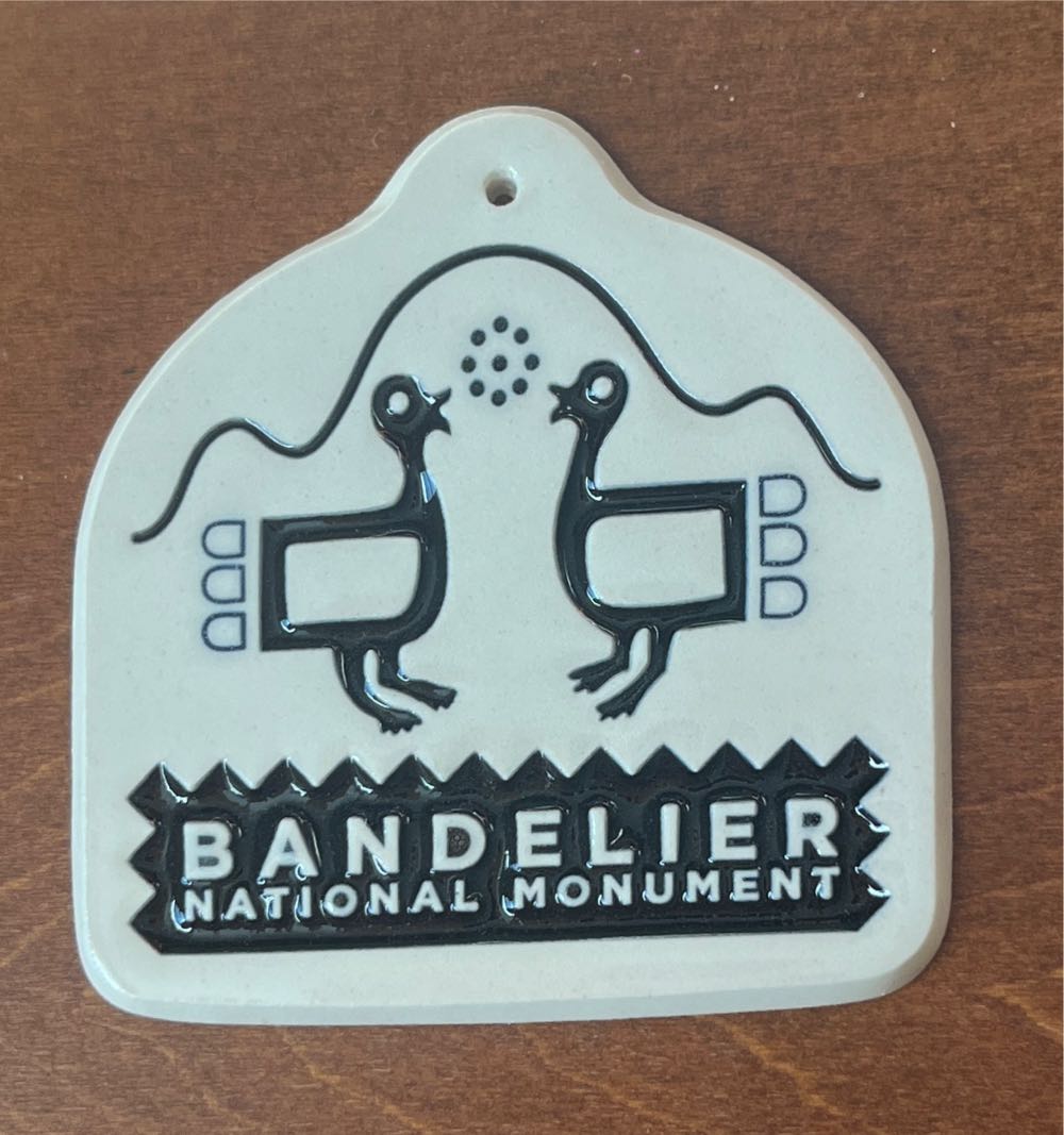 Galactica Titans Battlestar Galactica Cylon Raider 4.5” Scar Cylon Loot Crate Exclusive Vinyl Titan Figure New Cyclon 4.5” 2016 Nib Ship Lootcrate Scartitan 4.5