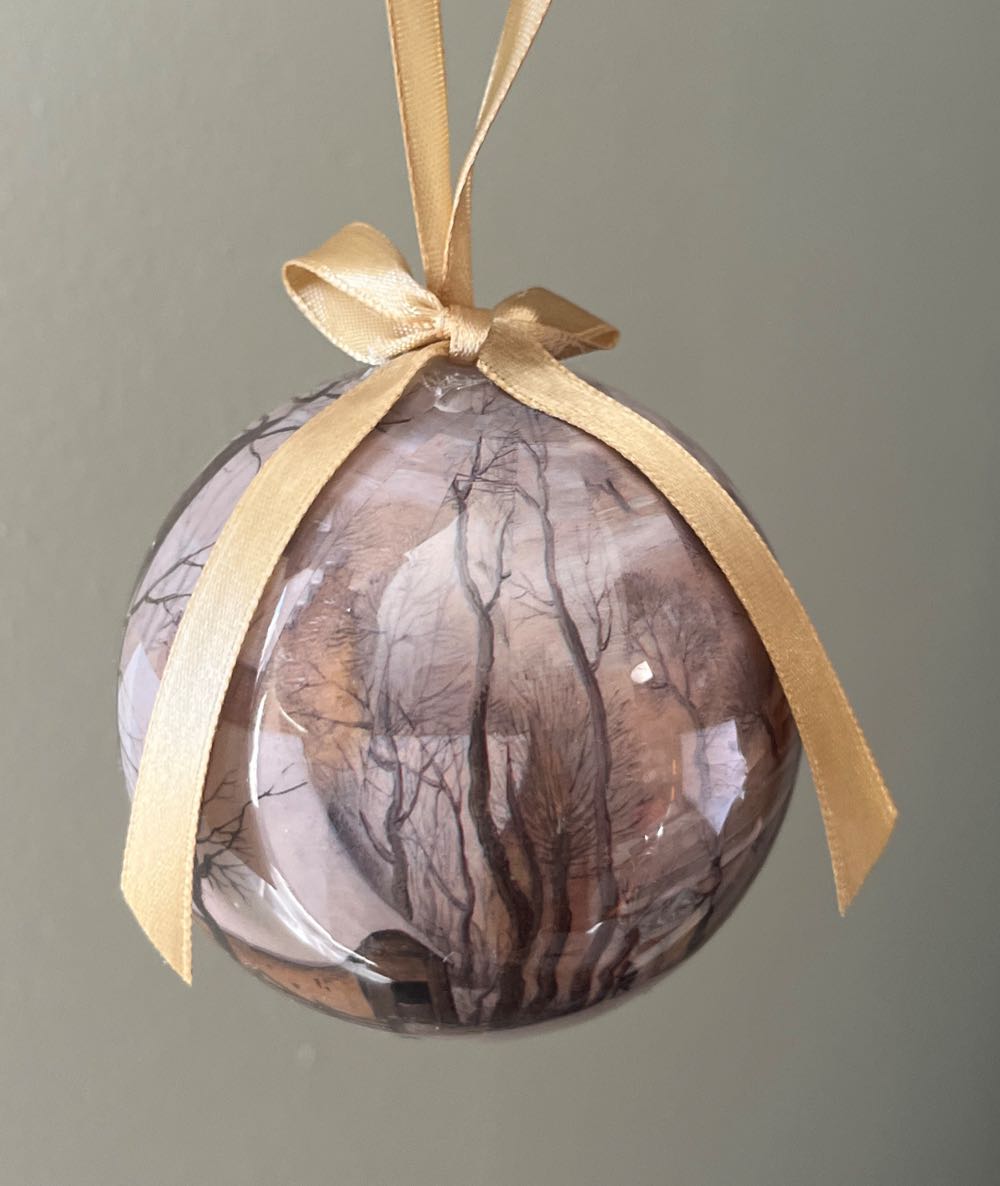 Ultrasound HESSDORFER 