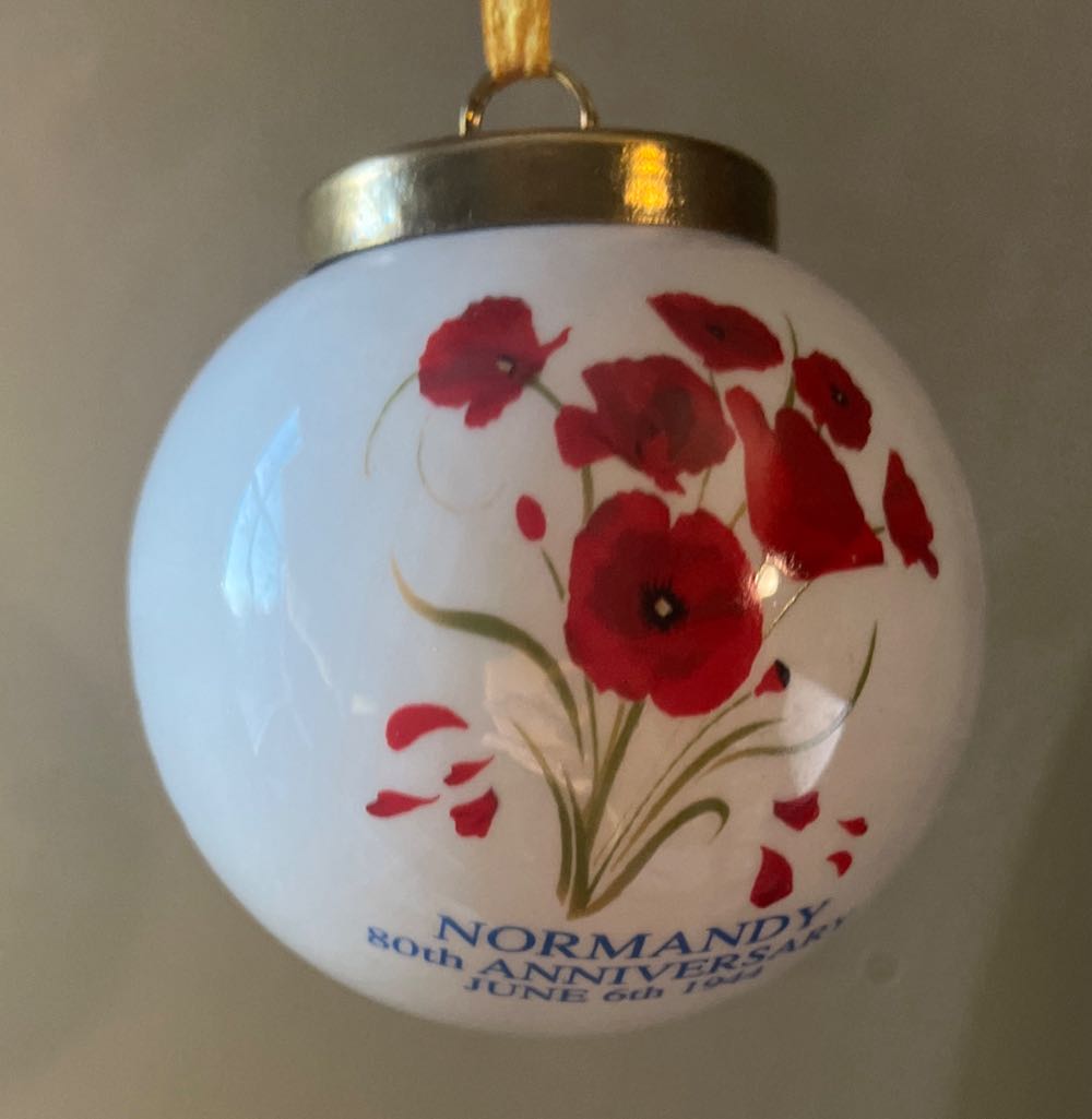 Have A Coke With Santa