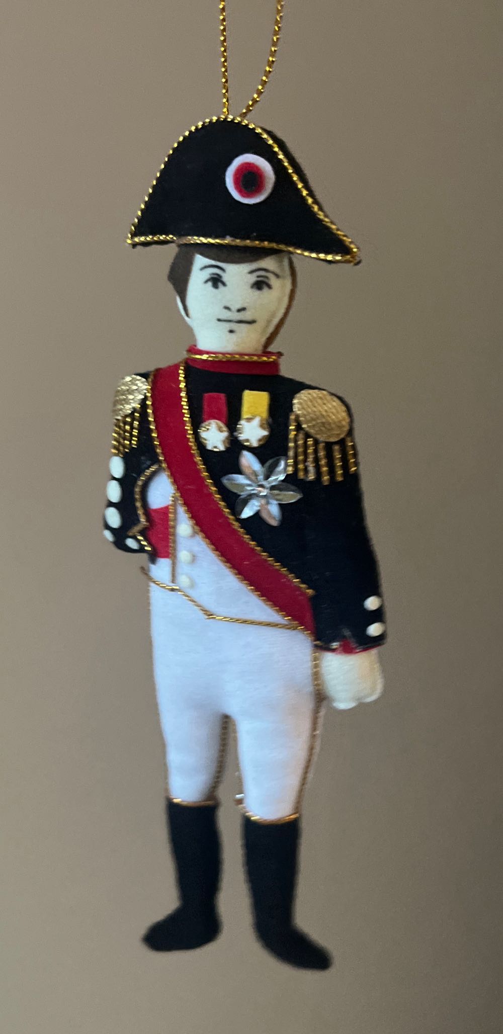 My Melody Decoupage Five Below