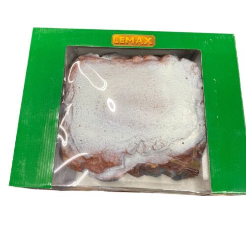 Potion - Bone Powder