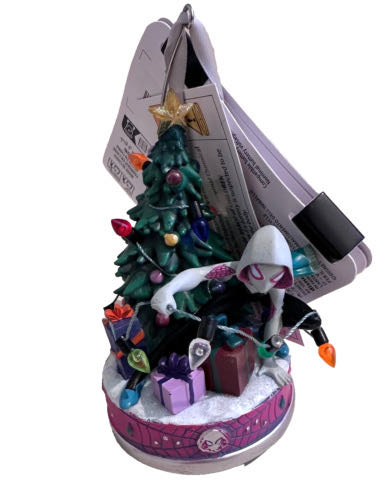 Polar Bear: Mom And Cubs With Ice Chest