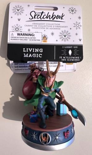 Old World Christmas Ornament Baby Shoe Pink Ornament