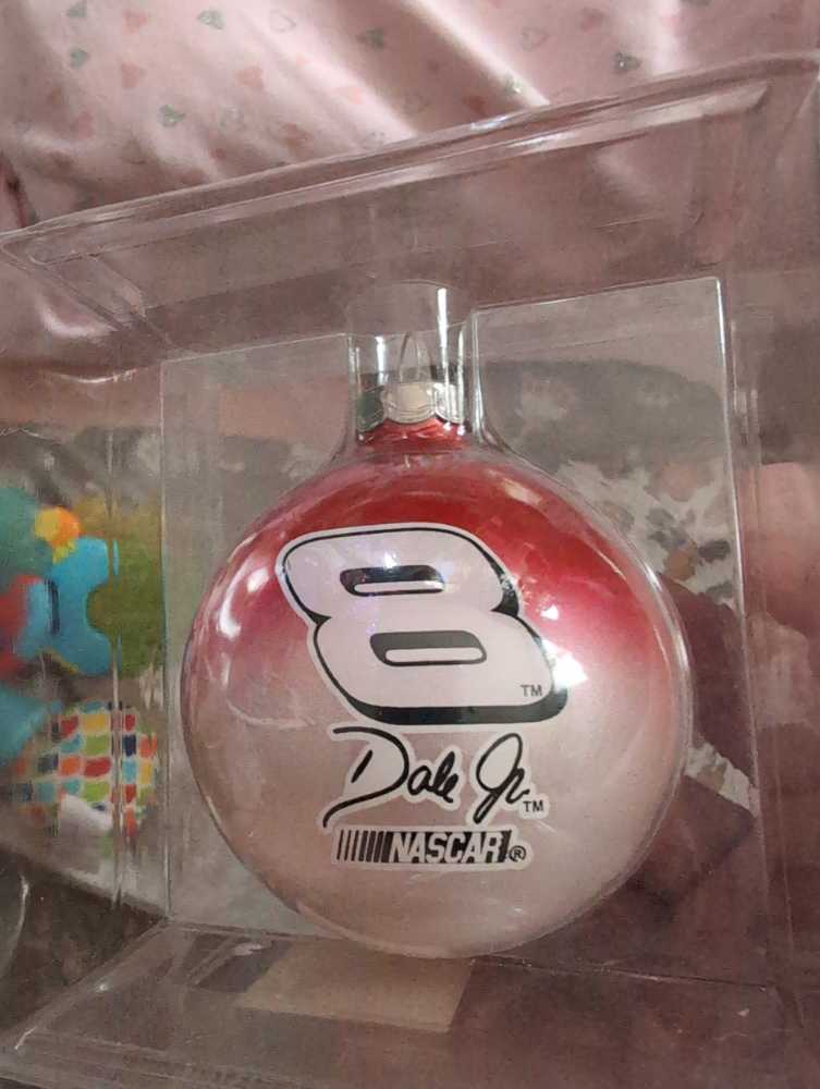 Vtg Elvis Presley Classic 29¢ Stamp