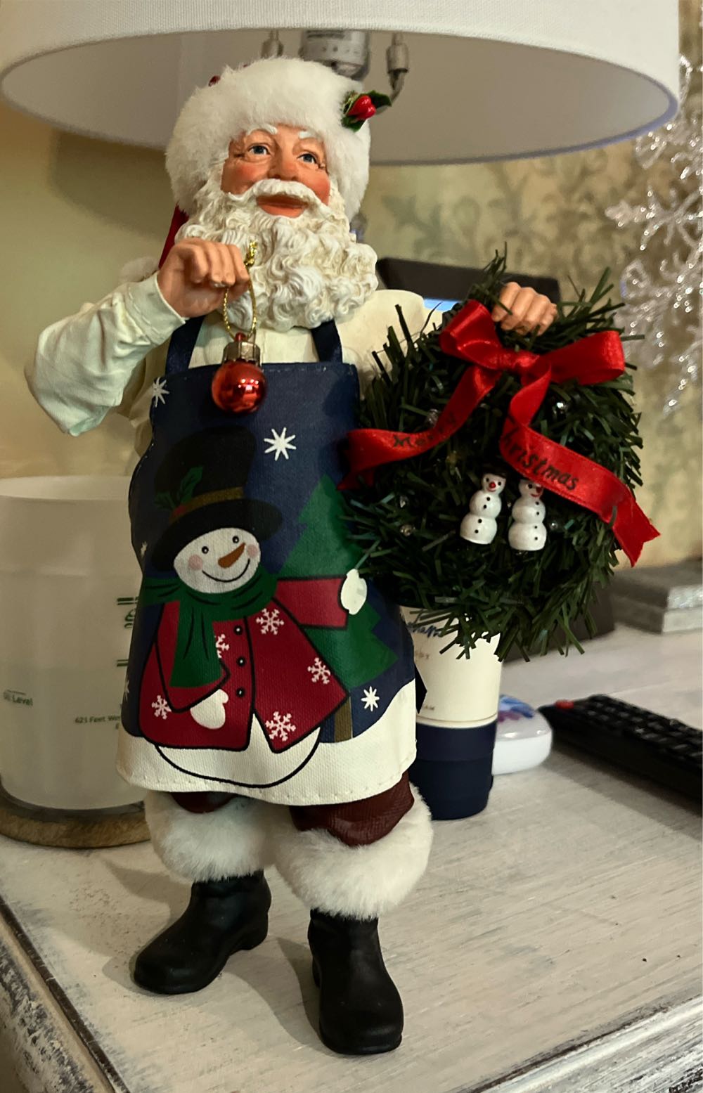 Willow Tree Ever Remember