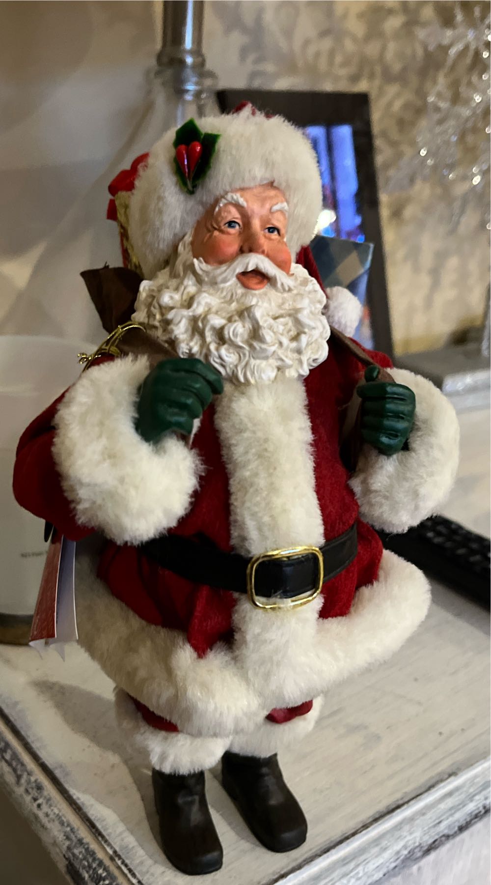 Starbucks Italy You Are Here Yah Coffee Mug