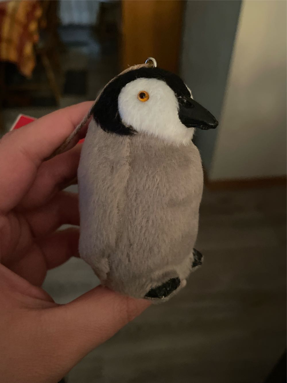 Santas Best Peanuts Holiday Animation Snoopy & Woodstock With ...