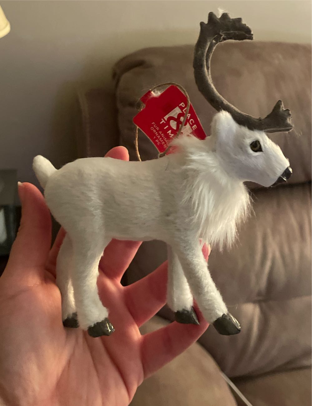 Mandalorian: The Rescue Set