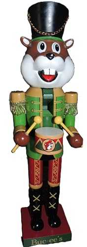 A Tribute To Fashion