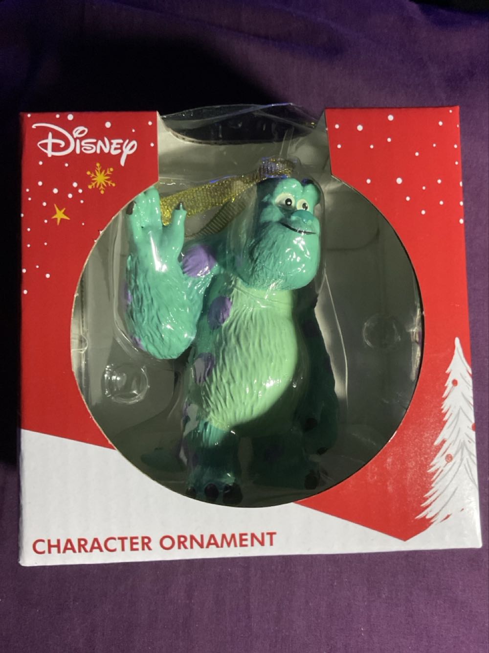 Costume - Hockey Mask