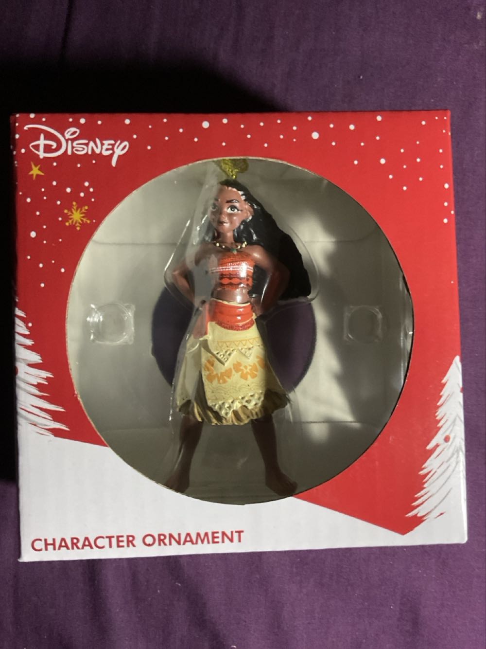 To Keepsake Set Of 3 Hallmark Keepsake Christmas To All Pick You & Box Club 2004 In Your Happy New Original Choose Holiday Vintage Choice Various Collectors Years Ornaments Discounts Updated Shipping Different Collector’s