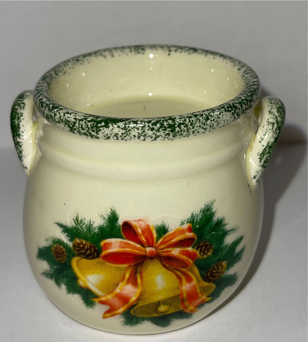 Christmas Cookie Cat