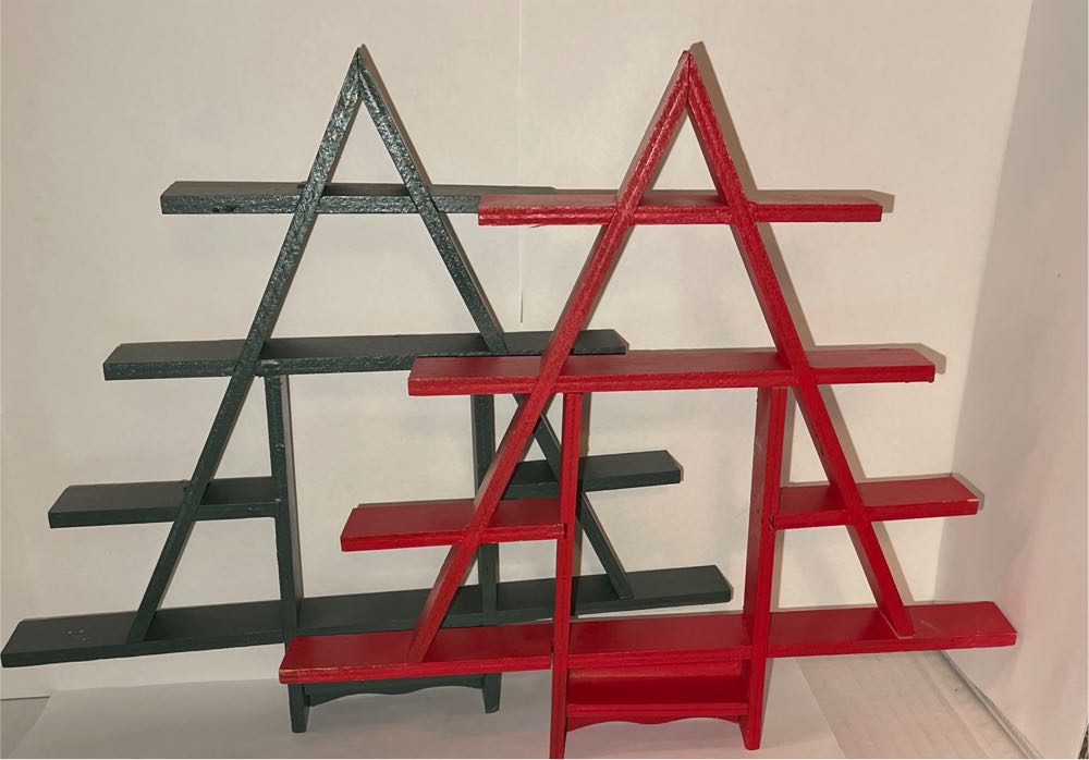 Sleepy Teddy With Santa Star