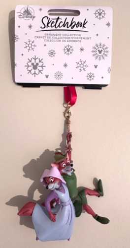 Possible Dreams Catching Some Z’s