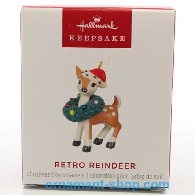 Hallmark Peanuts Gang Musical Figurine Sound Motion Tabletop Christmas Tree Holiday New & With And Nib