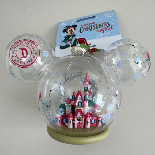 Kings Island The Beast*