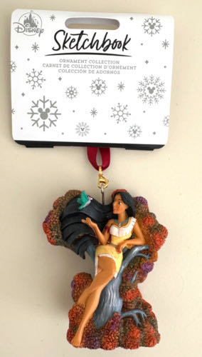 Brushed Dark Gold Ball