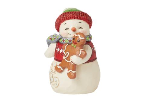 Small Silver Ball With Glitter Stripes