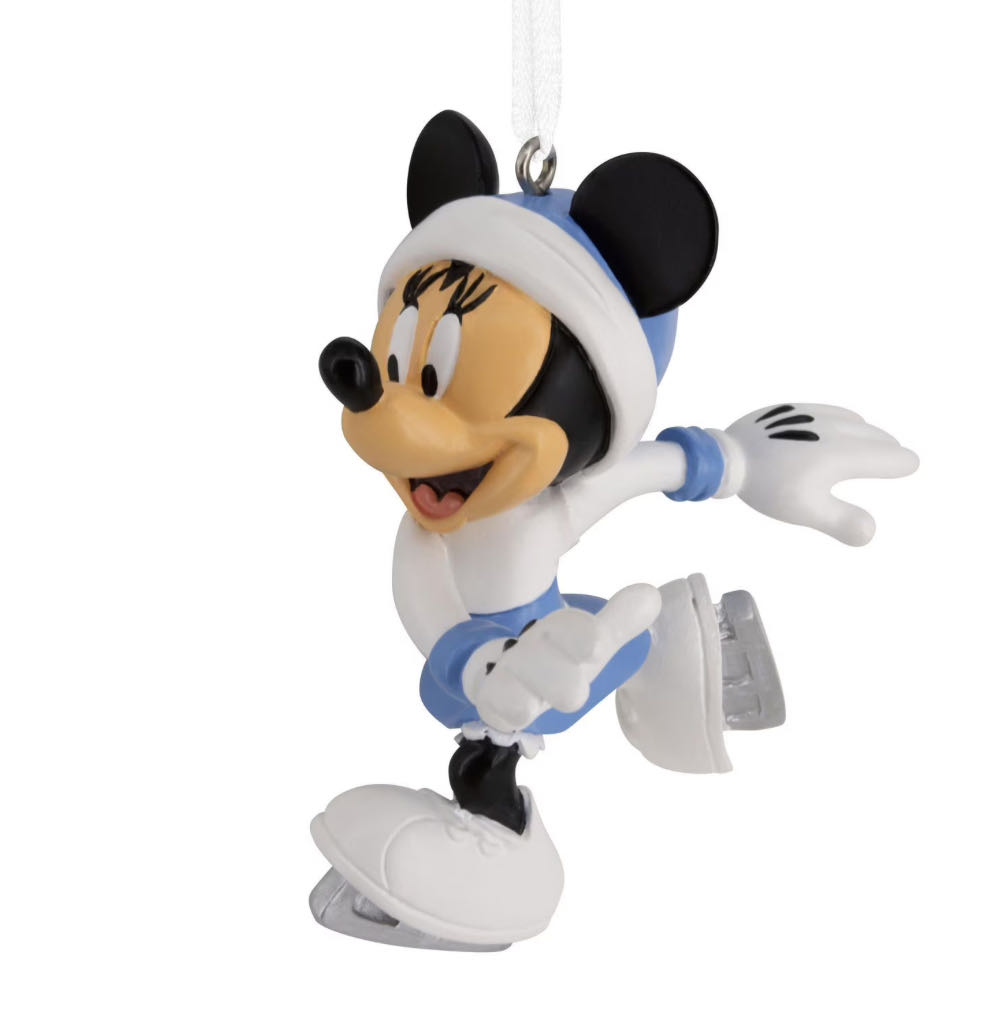 Rare Star Wars Yoda Santa W Presents Tree Topper Kurt Adler