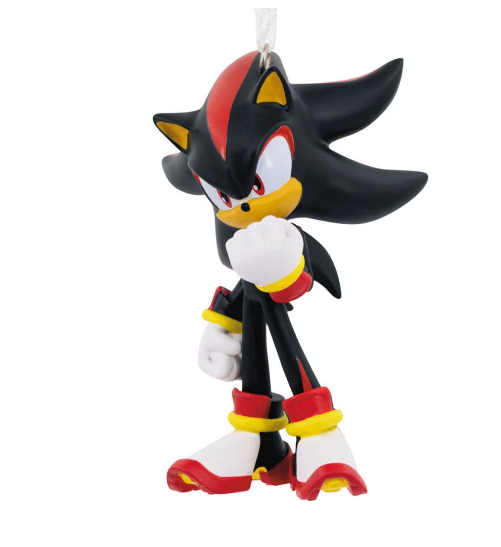 Black cat hearts Salem*