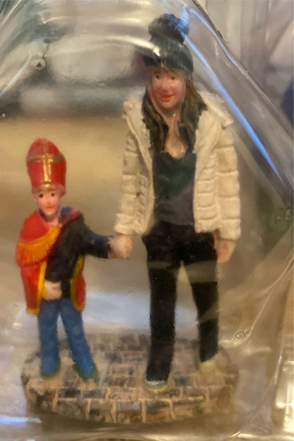 2024 Mulan - An Act of Courage