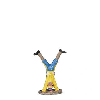 Godzilla Minus One Limited Edition Steelbook 4k Ultra HD Blu-ray