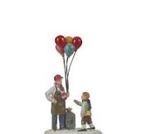 We’re Expecting (Penguins)