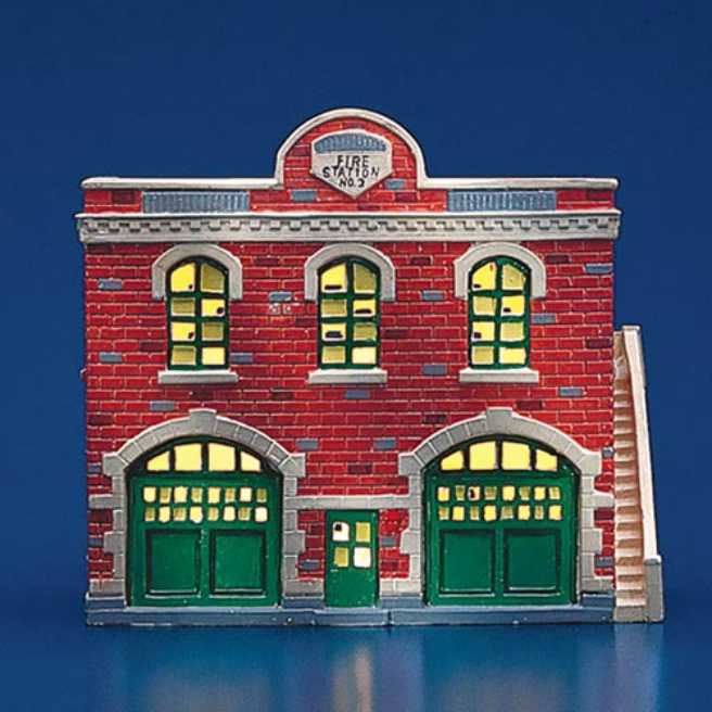 Ice Cream Sundae Glass