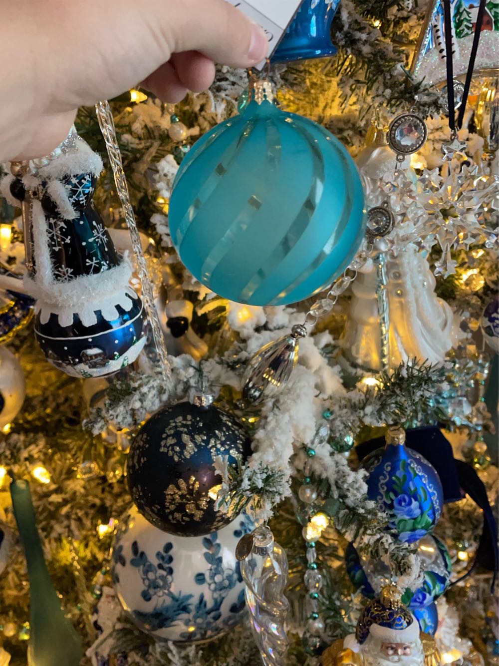 Serenity Firefly Replica Pewter Finish Metal Keychain