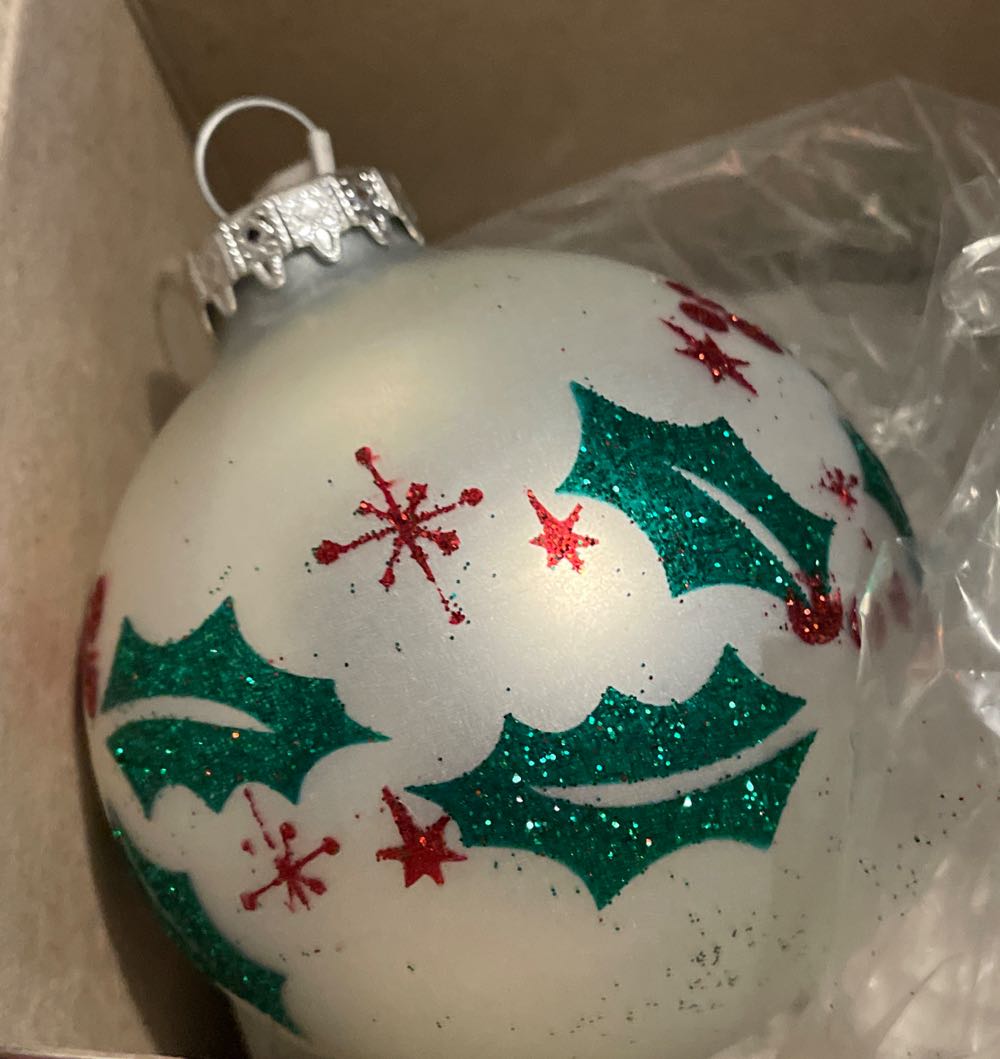 Stitch Halloween 2024