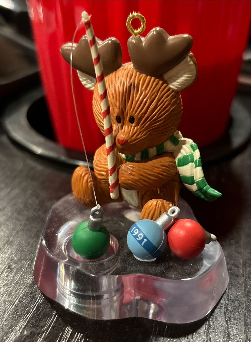 Mary Poppins Sketchbook