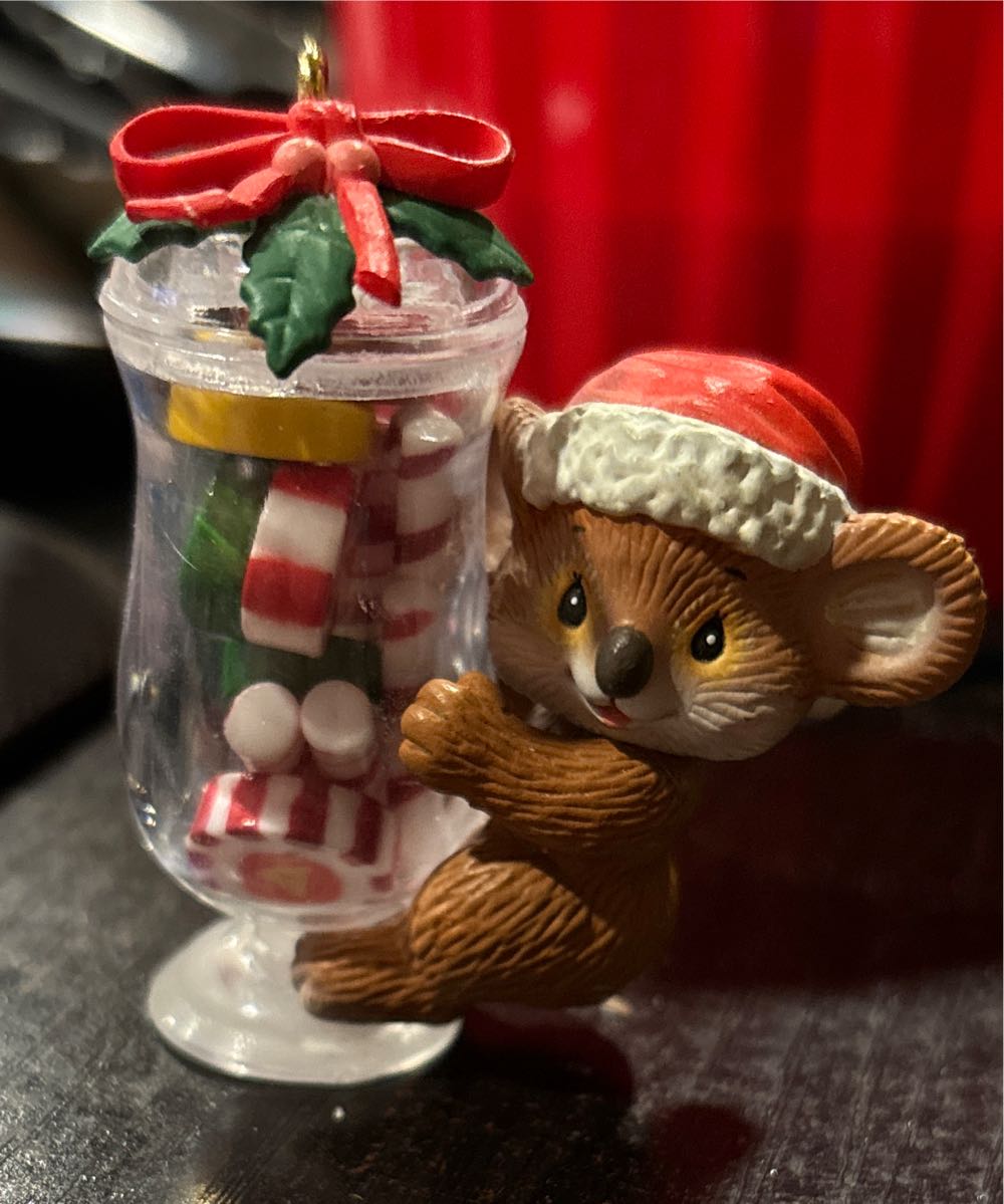 Ralph McQuarrie C - 3PO And R2-D2