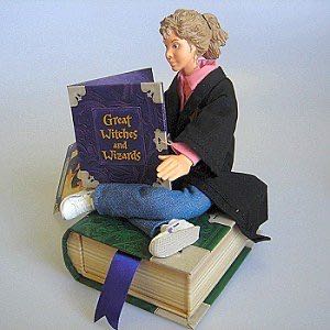 Glass Ball - Syracuse University