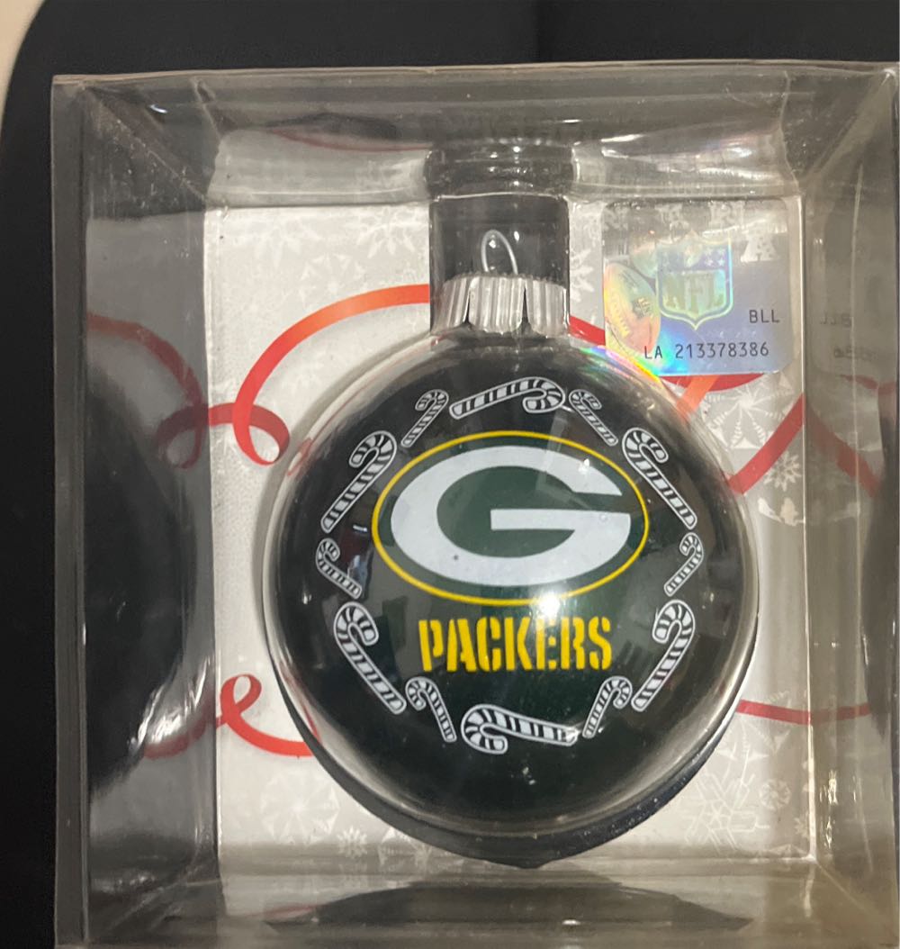 Star Wars Holiday Nutcracker Darts Vader