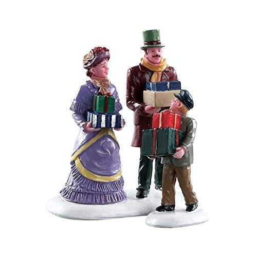 Green And Purple Pin Ball