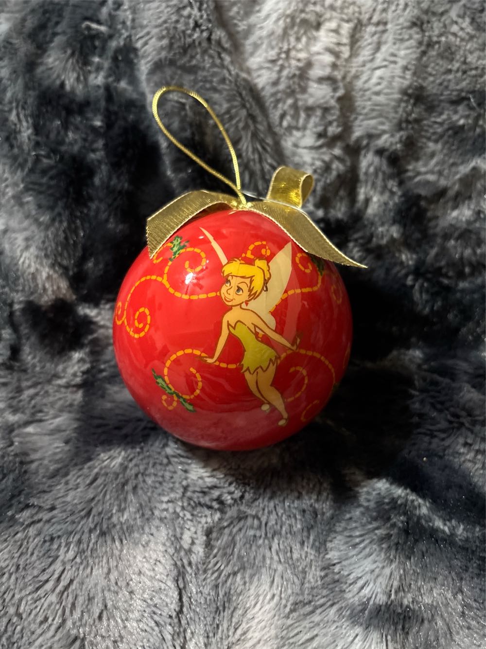 Reese Peanut Butter Cups