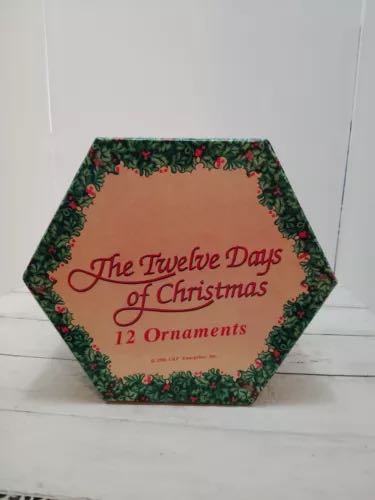 Top Dog With Picture Of Max