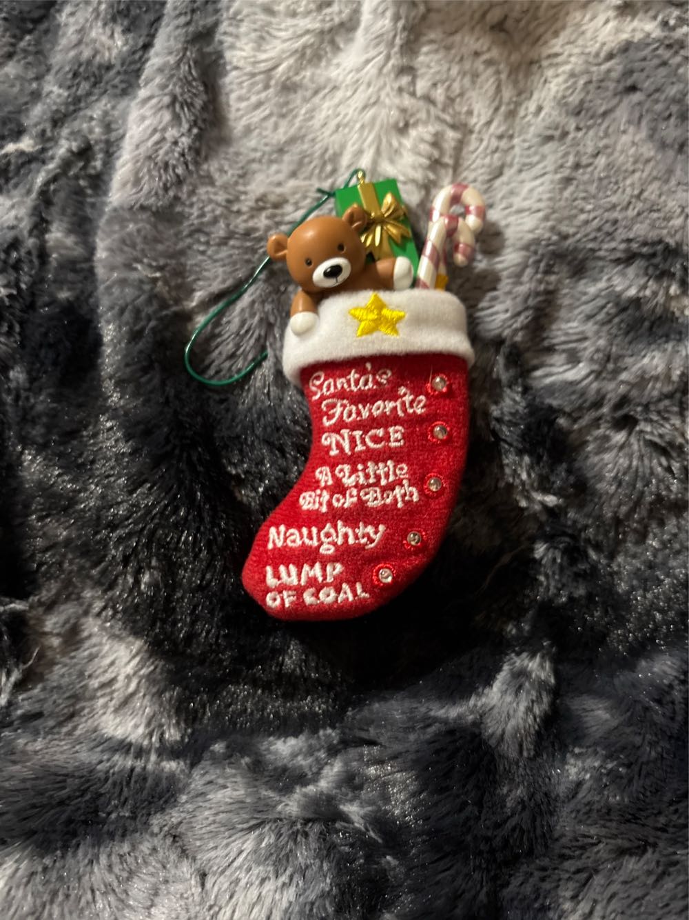 Enesco Jim Shore Heartwood Creek Halloween Basket And Miniature Figurine Set 8.46 Inch Multicolor