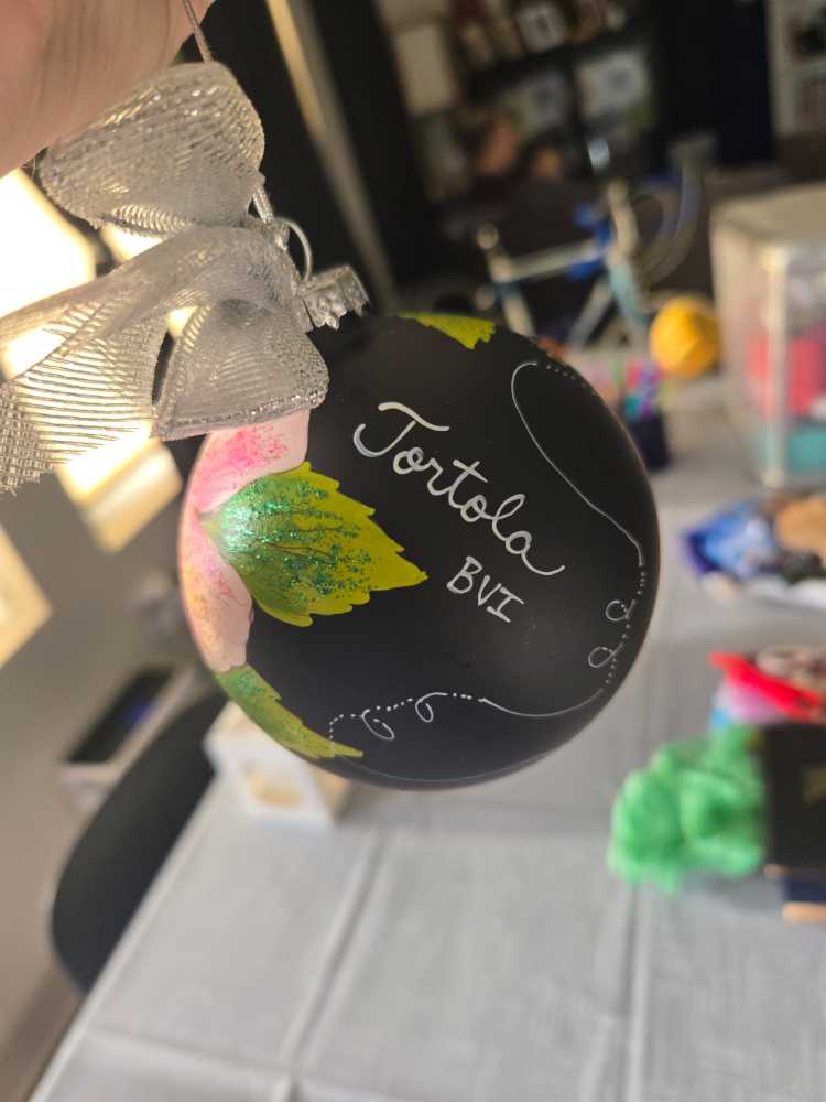 Ahsoka Tano & Aassassin Droid HK-87 2 Pack