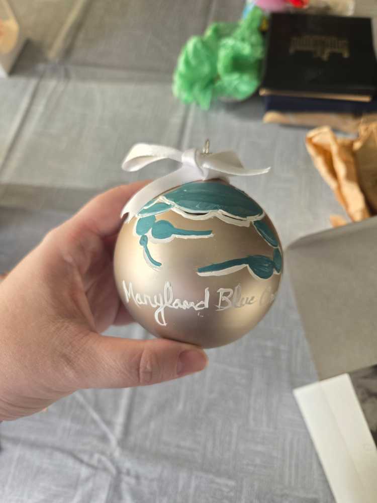 Luville Lure Rudolf #1163008