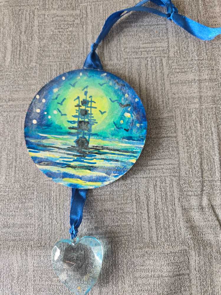 Wolverine X Exclusive ’97 Pxl8 Pin 8 Bit