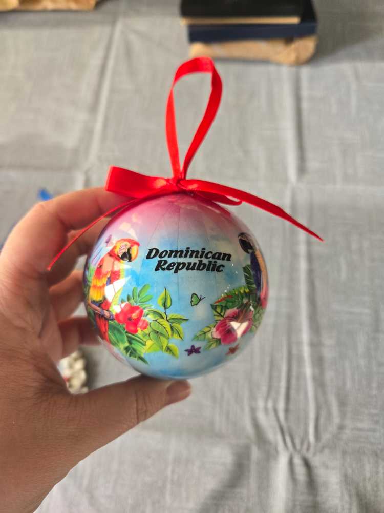 Wig - Frankenstein Bride