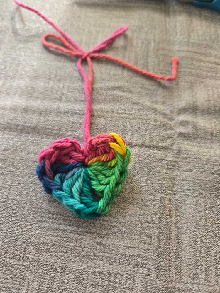 Disney Parks Star Wars Rey And Bb 8 Sketchbook ...