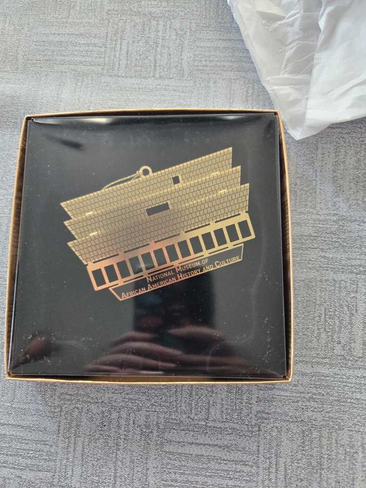 Pumpkin - Black And White