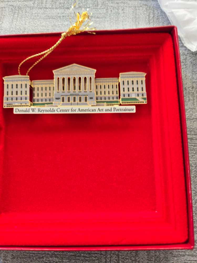 Coca Cola Polar Bear Cub Bedtime Story 